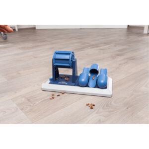 Juego Interactivo Poker Box Vario 2 - Imagen 2