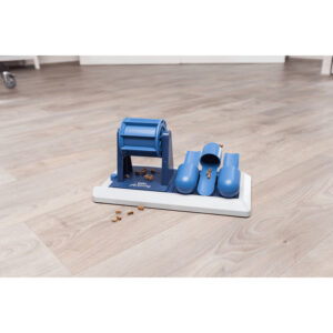 Juego Interactivo Poker Box Vario 2 - Imagen 3