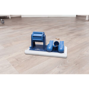 Juego Interactivo Poker Box Vario 2 - Imagen 6