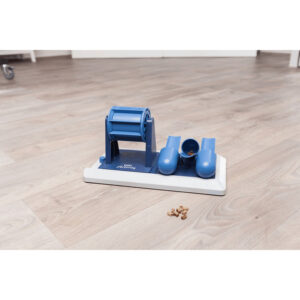 Juego Interactivo Poker Box Vario 2 - Imagen 7