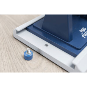 Juego Interactivo Poker Box Vario 2 - Imagen 8