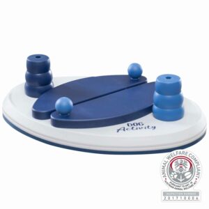 Juego Interactivo Push Away - Imagen 2
