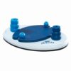 Juego Interactivo Push Away 8 Dog Activity Push Away 25 x 7 x 17 cm Nivel 2