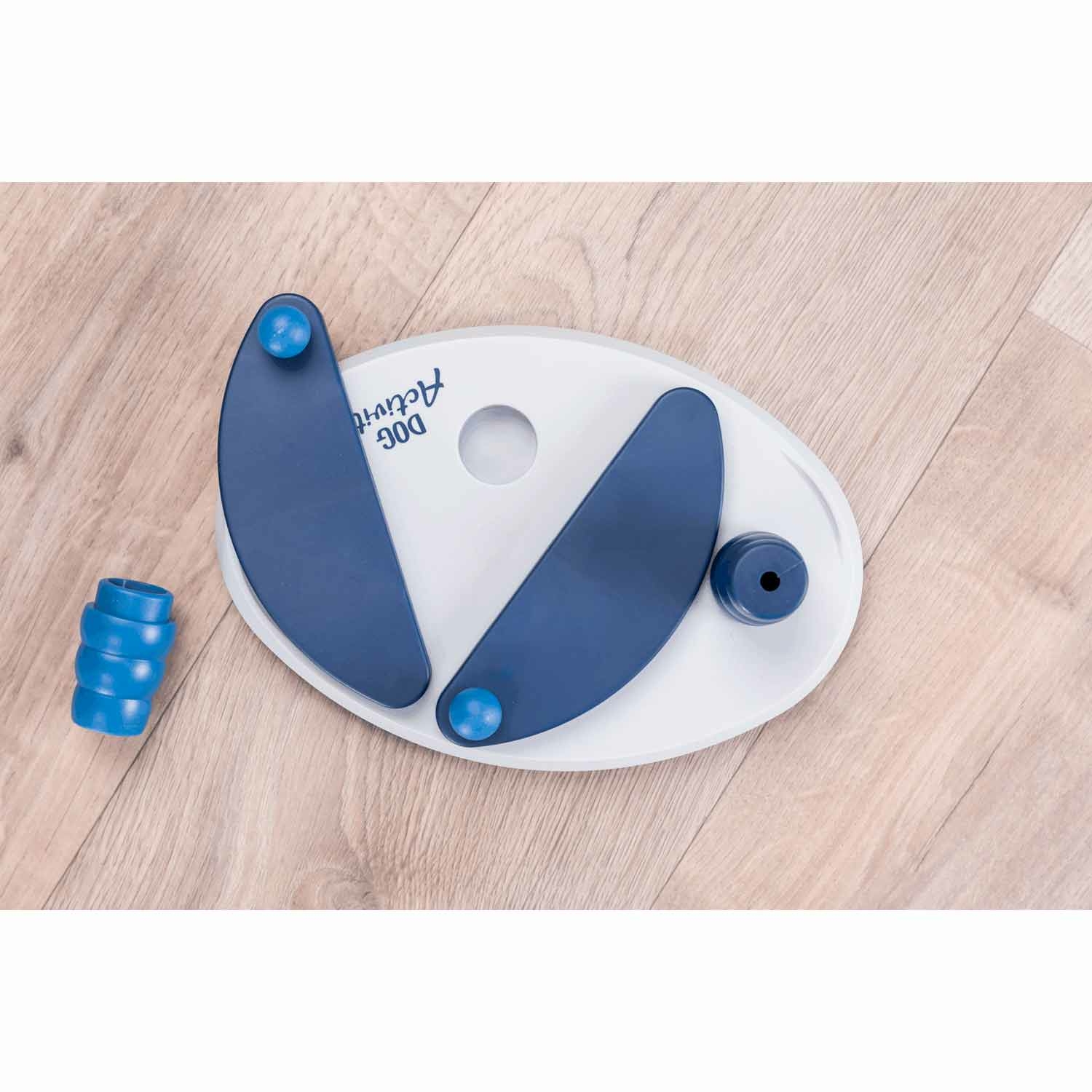 Juego Interactivo Push Away - Imagen 3