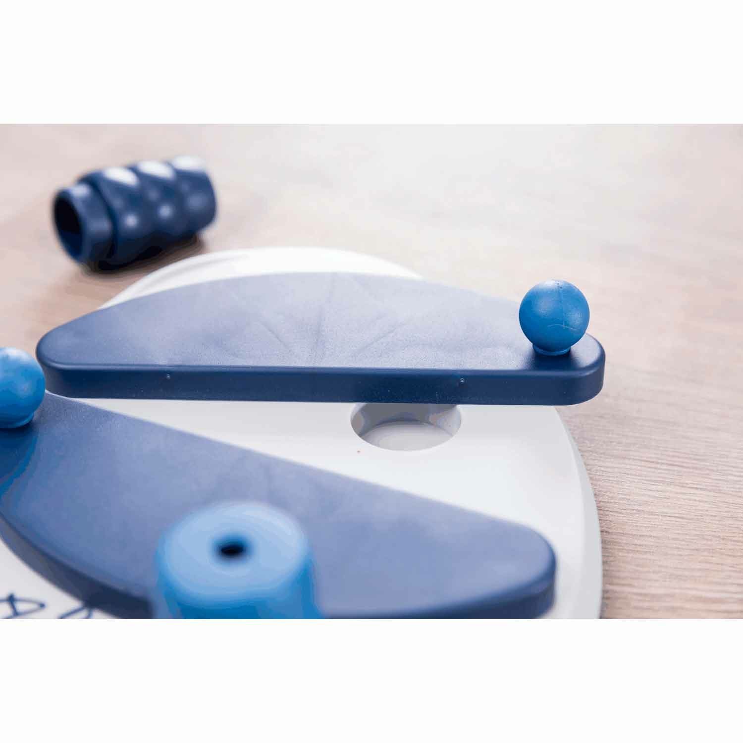 Juego Interactivo Push Away - Imagen 4