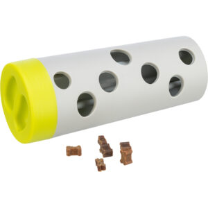 Rulo Snacks - Imagen 2