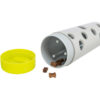 Dog Activity Snack Roll 6 5 x 14 cm Nivel 1