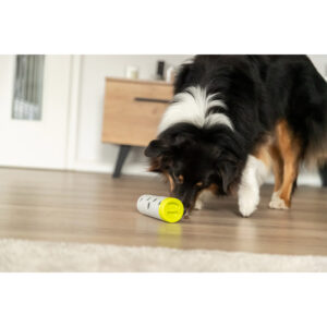 Rulo Snacks - Imagen 3
