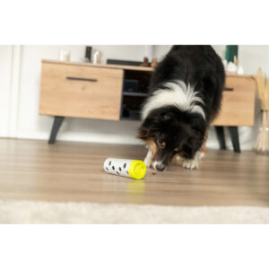 Rulo Snacks - Imagen 4