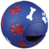 Dog Activity Snacky Pelota Snacks 7 cm Nivel 1