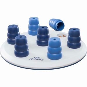 Juego Interactivo Solitario - Imagen 2
