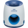 Dog Activity Swapper 17 18 cm