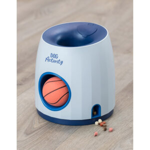 Dog Activity Swapper - Imagen 12