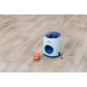Dog Activity Swapper - Imagen 13