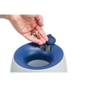 Dog Activity Swapper - Imagen 9