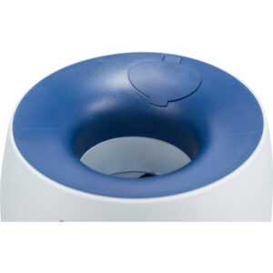 Dog Activity Swapper - Imagen 10