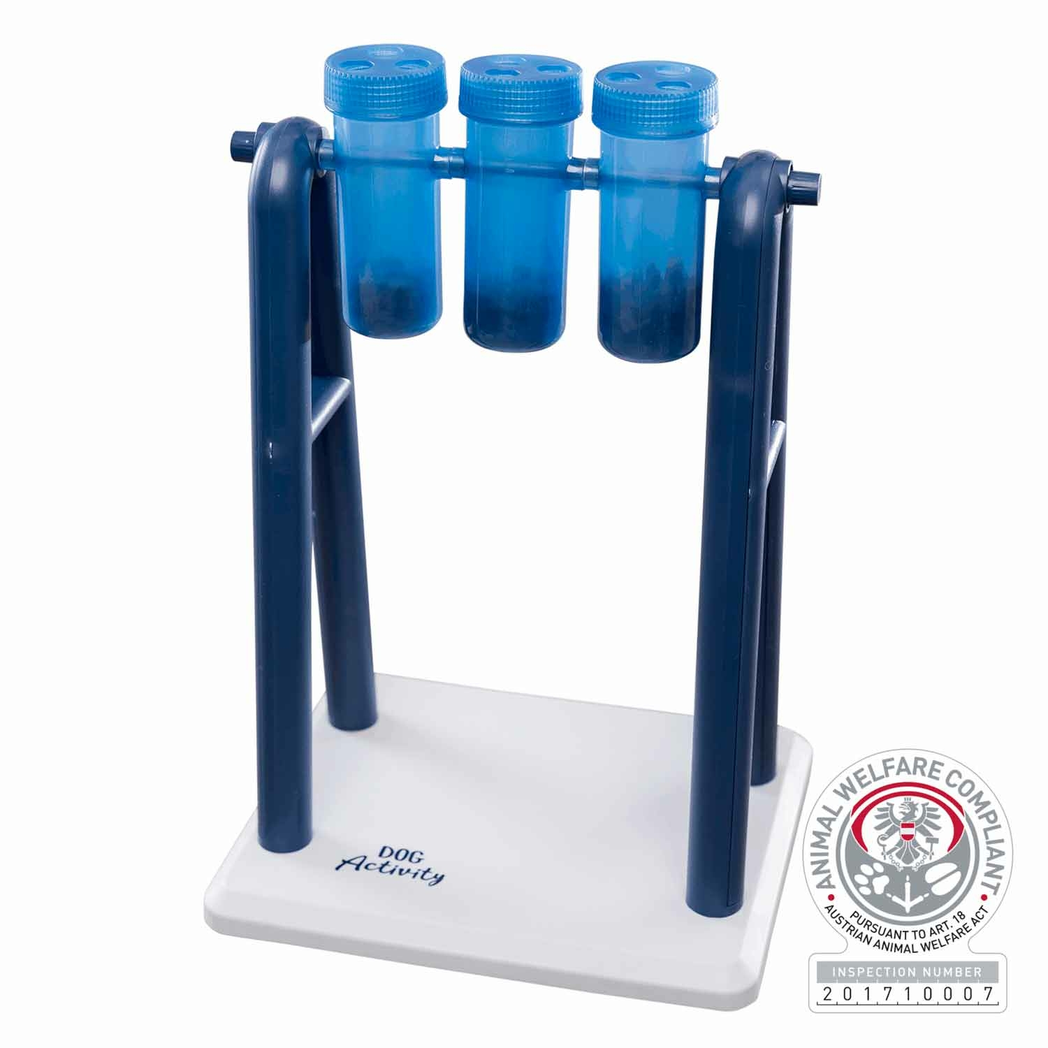 Juego Interactivo Turn Around - Imagen 2