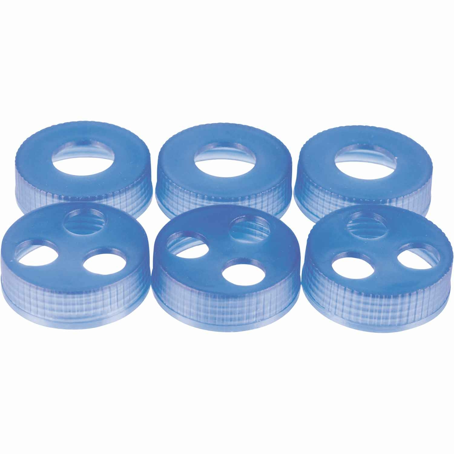 Juego Interactivo Turn Around - Imagen 3