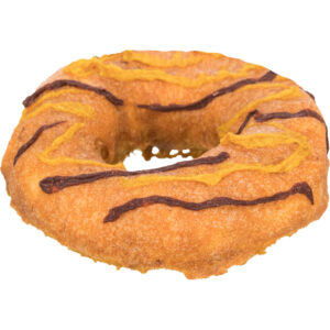 Donuts x 50 UNIDADES - Imagen 2