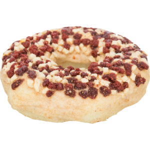 Donuts x 50 UNIDADES - Imagen 3