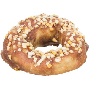 Donuts x 50 UNIDADES - Imagen 4
