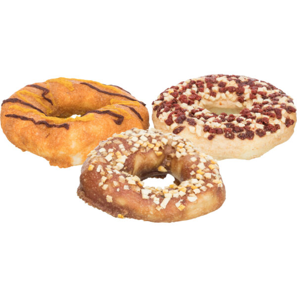 Donuts x 50 UNIDADES