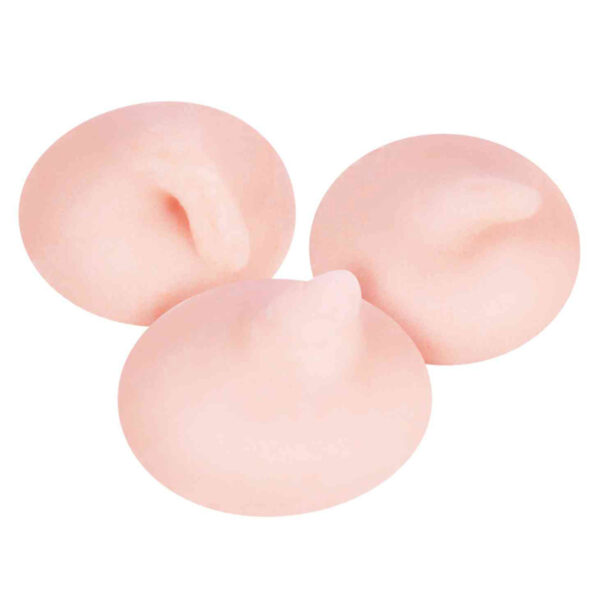 Drops Vitaminados con Yogur x 6 PACKS