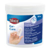 Ear Care Orejas Limpias 50 Ud s