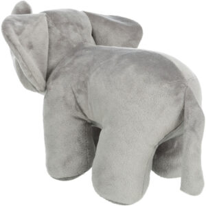 Elefante x 2 UNIDADES - Imagen 2