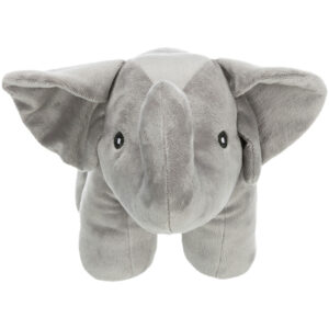 Elefante x 2 UNIDADES - Imagen 3
