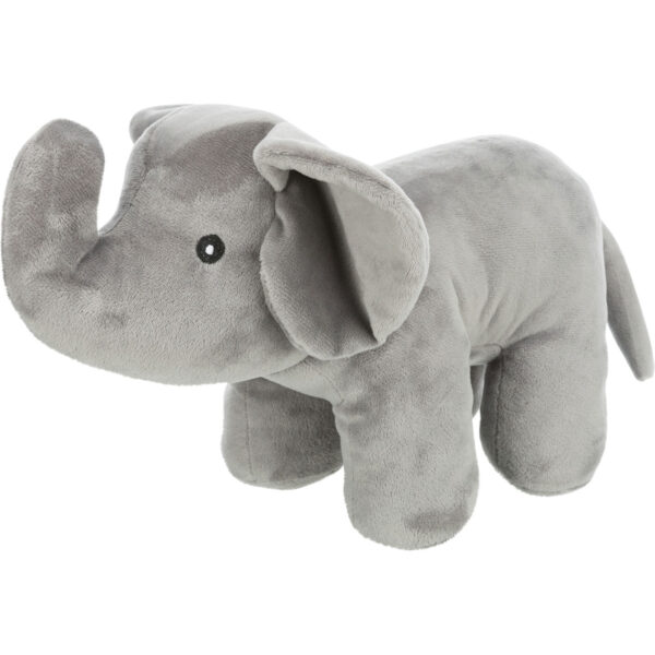 Elefante x 2 UNIDADES