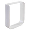 Elemento Tunel Sure Flap ref 38550 Blanco
