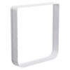 Pieza Extensible para Túnel 2 Elemento Tunel para Ref 44231 Blanco