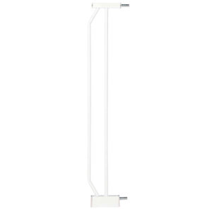 Elemento Extensible de Ref. 39451 - Imagen 2
