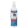 Entrenamiento en Casa spray 175 ml