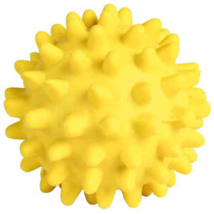 Pelota Erizo - Imagen 2