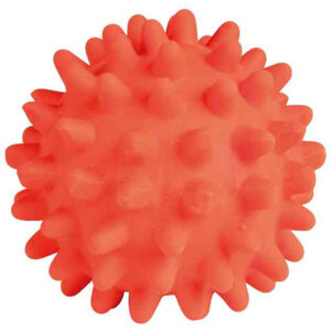 Pelota Erizo - Imagen 3