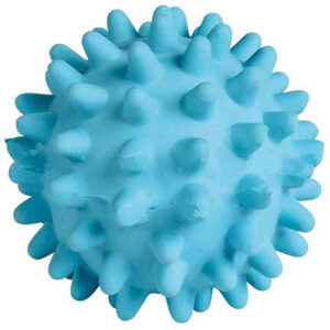 Pelota Erizo - Imagen 4