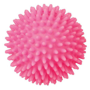 Pelota Erizo - Imagen 2