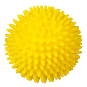 Pelota Erizo - Imagen 3