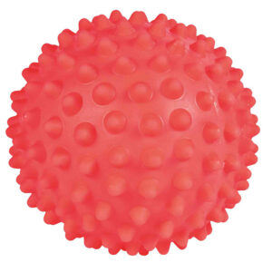 Pelota Erizo - Imagen 3