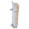 Erizo Peluche 37 cm