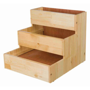 Escalera - Imagen 4