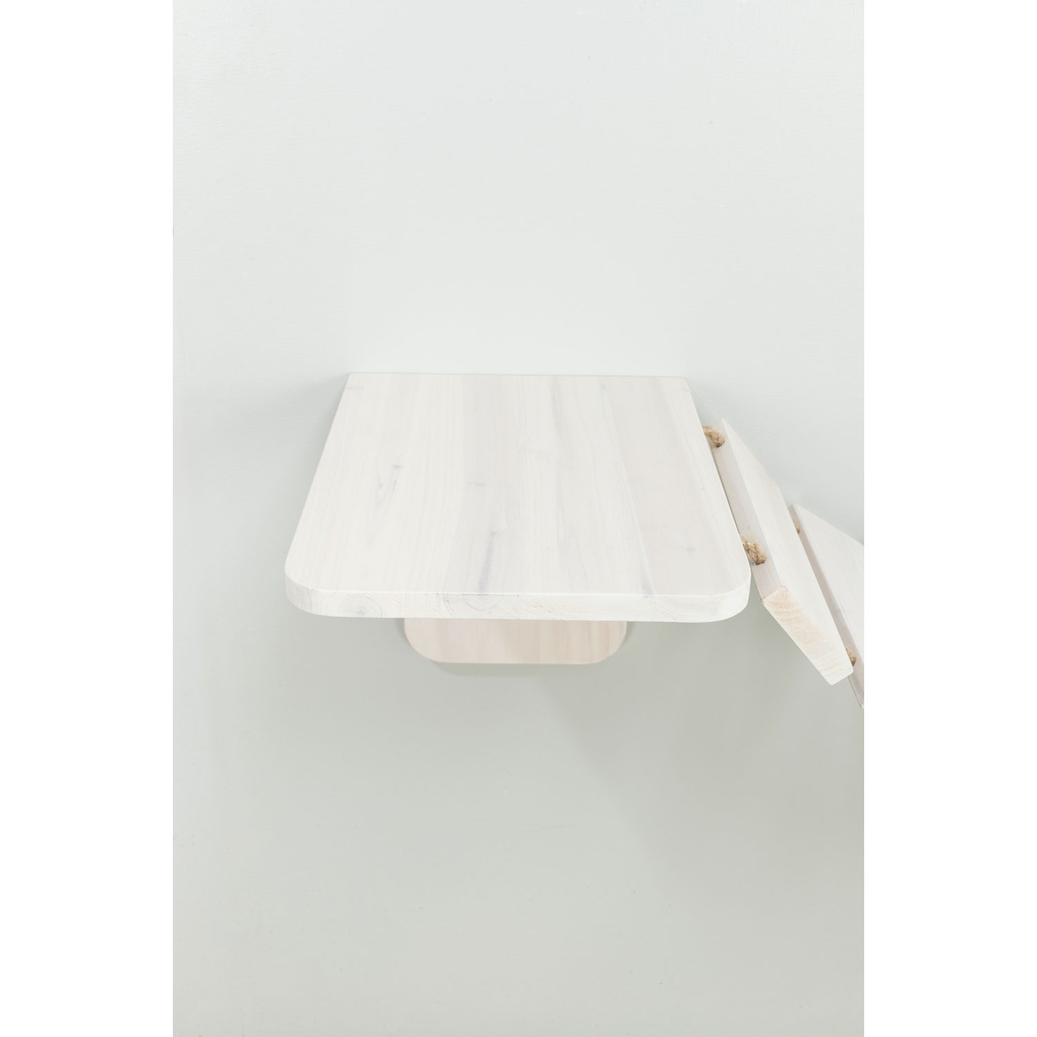 Escalera de Escalada para montar en la pared - Imagen 3