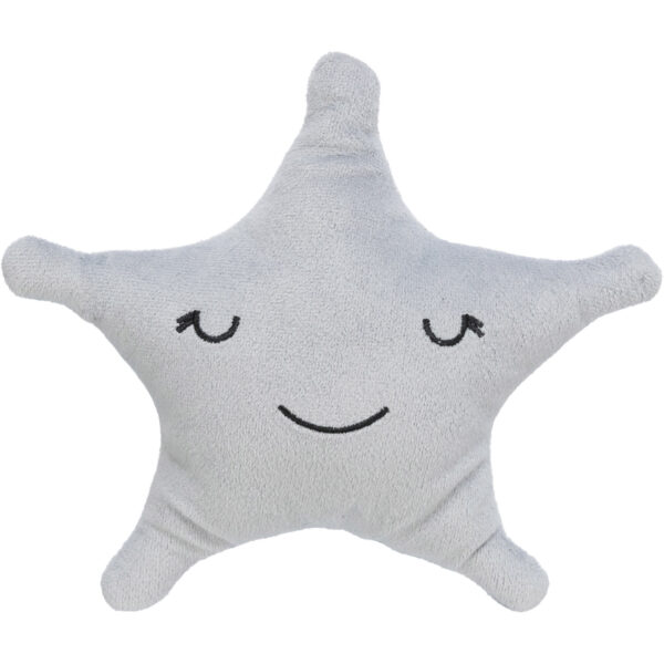 Estrella