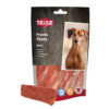 Filets de ternera 80 g