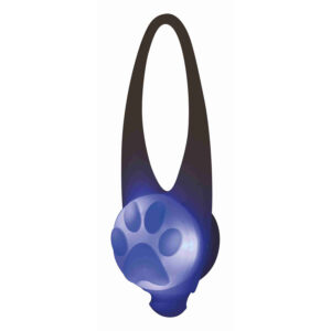 Flasher para Perros Trixie - Imagen 5