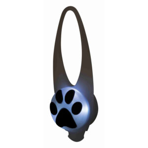 Flasher para Perros Trixie - Imagen 6