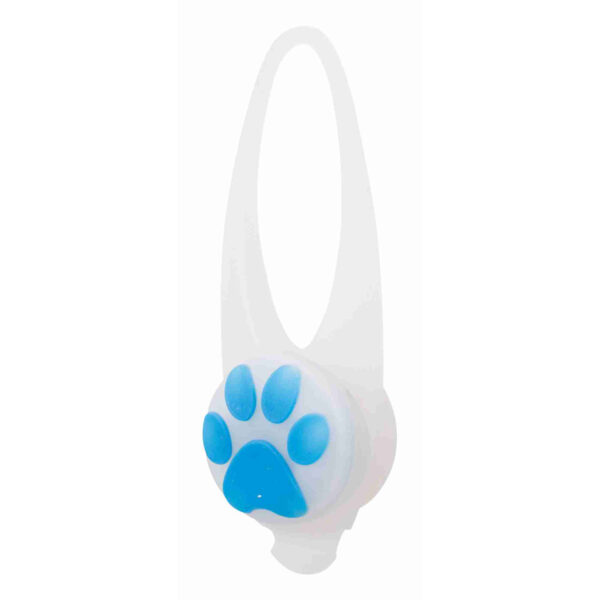 Flasher para Perros Trixie