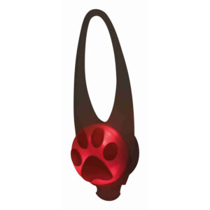 Flasher para Perros Trixie - Imagen 8